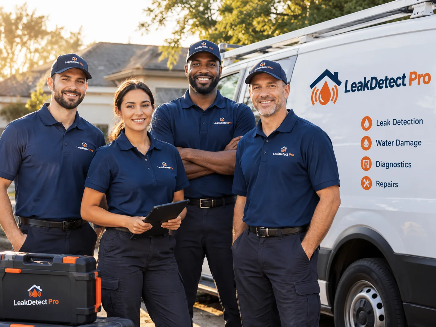 Roof Repair company in Patterson, IA